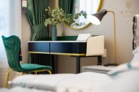 舒适全屋随心住，美好生活从太子家居开始