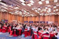 喜讯！法迪奥被委任为CBDA《住宅不锈钢整体厨柜应用技术规程》主编单位