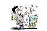 甲醛中毒会怎么样 如何判断甲醛是否超标