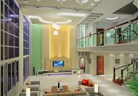 挑高的房子好不好  如何挑选性价比高的房子