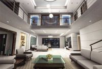 挑高的房子好不好  如何挑选性价比高的房子