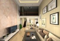 挑高的房子好不好  如何挑选性价比高的房子