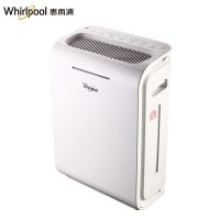 惠而浦多款空气净化器跨年盛惠，尽在苏宁年货节