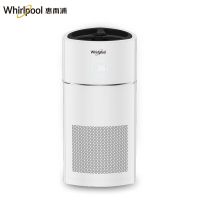 惠而浦多款空气净化器跨年盛惠，尽在苏宁年货节