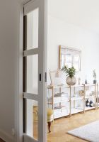 看看别人“家”的圣诞节，糟了心动的感觉