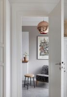 看看别人“家”的圣诞节，糟了心动的感觉