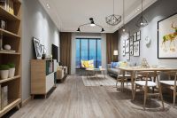 楼市已经出现了后遗症，有些人还在强撑着，刚需族要看破!