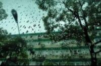 BAXI八喜云科技智能控制器，让您随时掌控家的温度