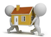 福力得丨新家“拎包入住”？不是不可能！