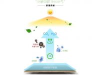 福力得丨新家“拎包入住”？不是不可能！