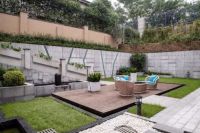 星杰装饰还原都市繁华中的闲逸洒脱