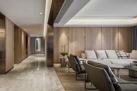 朱勇| 设计是平衡的艺术