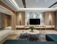 朱勇| 设计是平衡的艺术