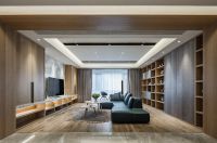 朱勇| 设计是平衡的艺术