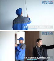 再获荣誉！巴德士集团董事长方学平摘得“家居建材行业杰出人物”