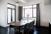 跟装修师傅喝了酒，才知道瓷砖水份这么大，很多人都中了这几招