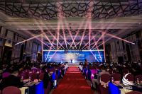 麦格蓝|2019又双叒叕斩获多项荣誉啦！