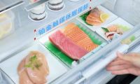 攻克保鲜难题，日立R-XG460JC冰箱到底是一个什么样的存在？
