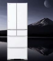 攻克保鲜难题，日立R-XG460JC冰箱到底是一个什么样的存在？