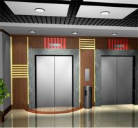 两梯三户公摊标准 一梯两户还是两梯三户好