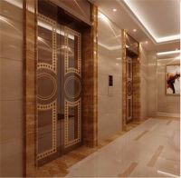 两梯三户公摊标准 一梯两户还是两梯三户好