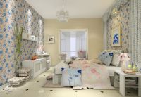 当初不听话的现在都哭了，不要乱买房，需要谨记这几点!