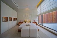 水电改造6大烧钱坑，中一条都是灾难，装修前都进来看看