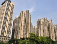 9楼10楼11楼哪个楼层好 买房选9楼有什么讲究