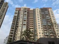 9楼10楼11楼哪个楼层好 买房选9楼有什么讲究