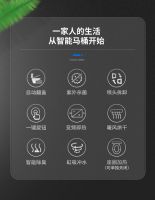 智能马桶哪个牌子好？“国货之光”你可不得不知道