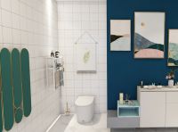 智能马桶哪个牌子好？“国货之光”你可不得不知道