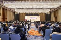 「整屋环游记」重庆站 | 深挖细分，垂直服务！全案时代新活法！