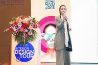 「整屋环游记」重庆站 | 深挖细分，垂直服务！全案时代新活法！