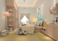 脑子进水了买这8样家电，全都砸自己手里！你家有几个？