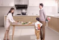 2019年重磅收官 帅康厨电逆势飞翔表现抢眼