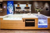 2019年重磅收官 帅康厨电逆势飞翔表现抢眼