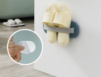 卡贝：那些让浴室愈发好用的“小玩意”