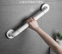 卡贝：那些让浴室愈发好用的“小玩意”