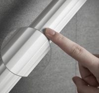 卡贝：那些让浴室愈发好用的“小玩意”