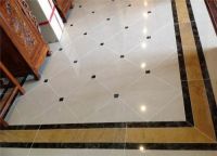 瓷砖做美缝好还是不美缝好 墙砖美缝的优点和缺点