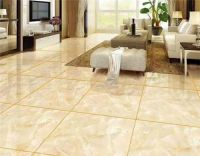 瓷砖做美缝好还是不美缝好 墙砖美缝的优点和缺点