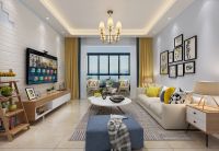 明年是没买房的喜庆之年，房价稳了让我们乐开了花，真是有福气！