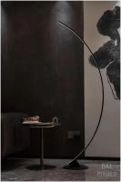 佰利设计｜260㎡深圳曦湾天馥，匠造艺术气韵，尽显高贵风华