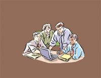 物业管理证怎么考 物业管理是报考条件