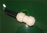 热熔ppr接头靠谱吗 ppr水管怎么选购