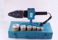 热熔ppr接头靠谱吗 ppr水管怎么选购