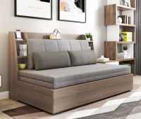 小户型福利，这些家具能帮你节省一半空间