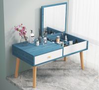 小户型福利，这些家具能帮你节省一半空间