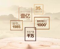 探索中国实木地板之父—联丰地板背后的秘密