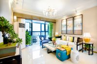 未来房价上涨还是下跌？2020年楼市拉开帷幕，听专家给你分析